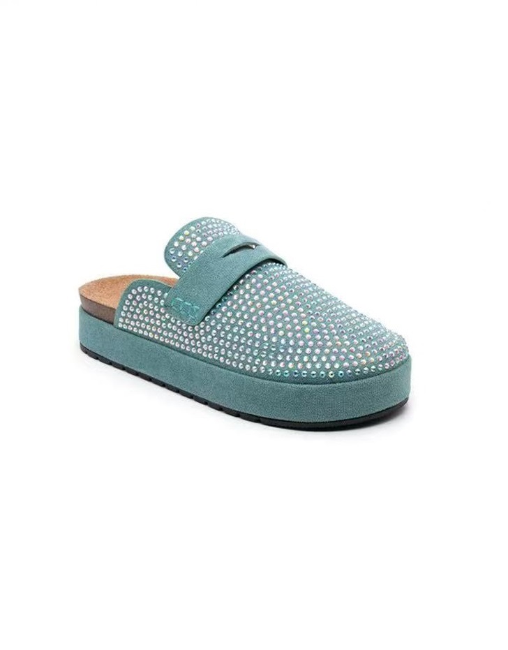 Slipper