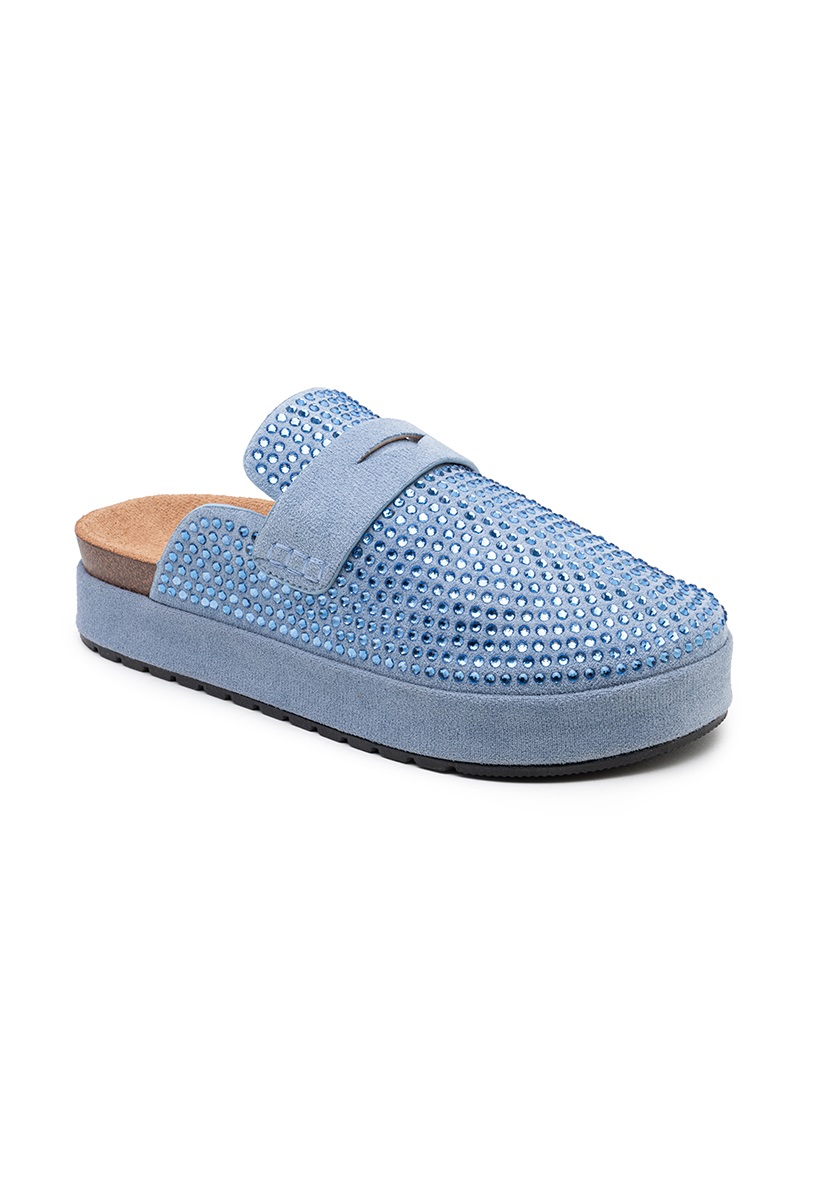 Slipper