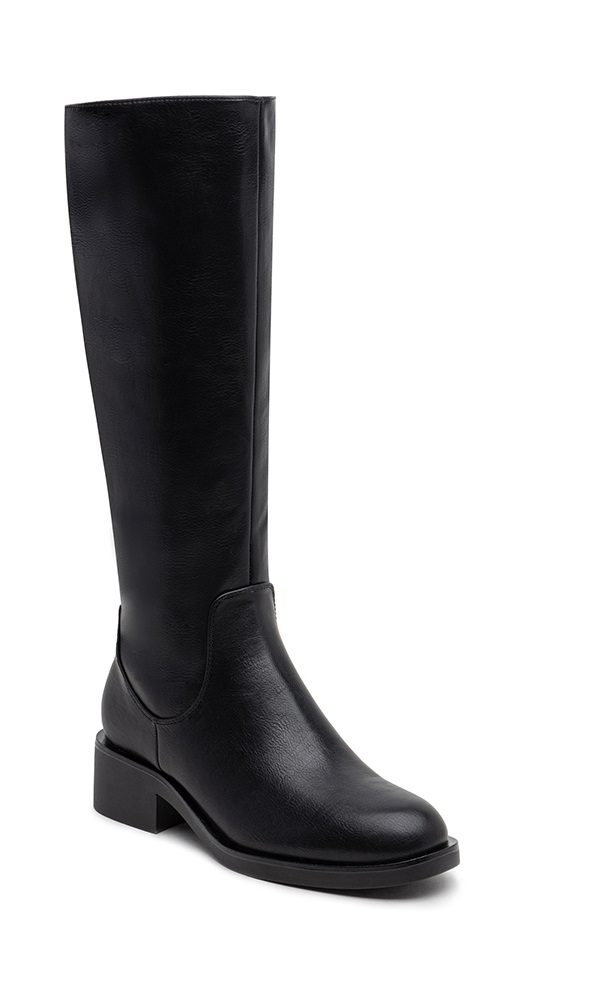 Stiefel