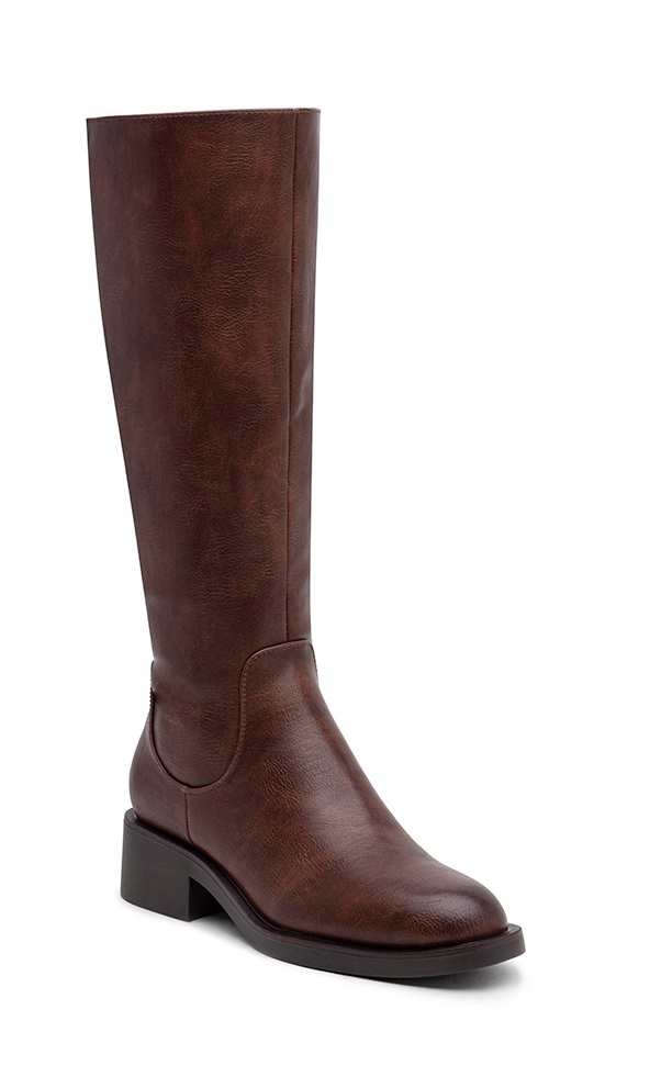Stiefel