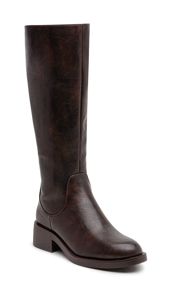 Stiefel