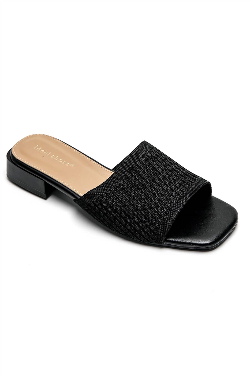 Slipper