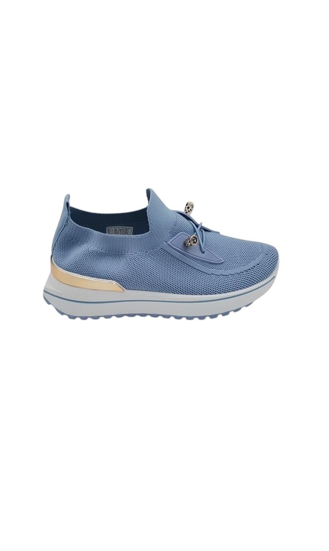 Freizeitschuhe/Sneakers