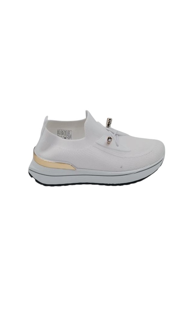 Freizeitschuhe/Sneakers