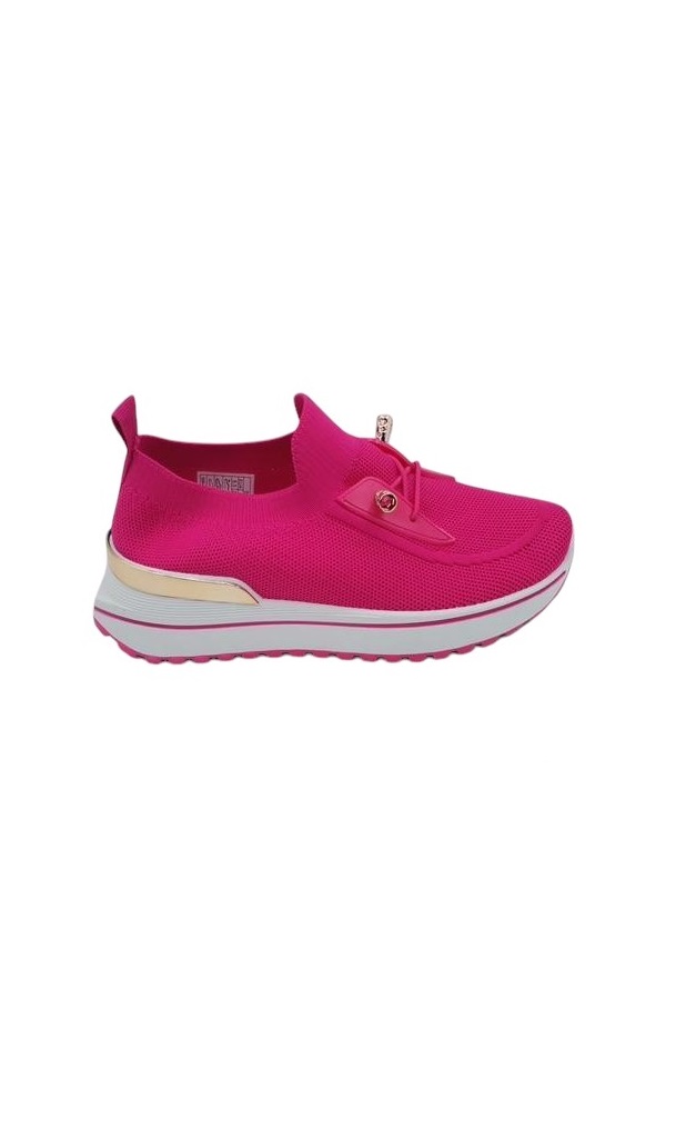 Freizeitschuhe/Sneakers