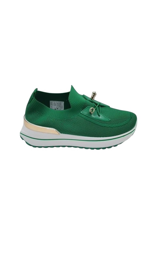 Freizeitschuhe/Sneakers