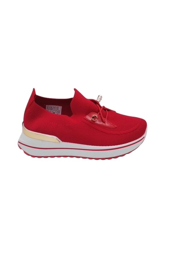 Freizeitschuhe/Sneakers
