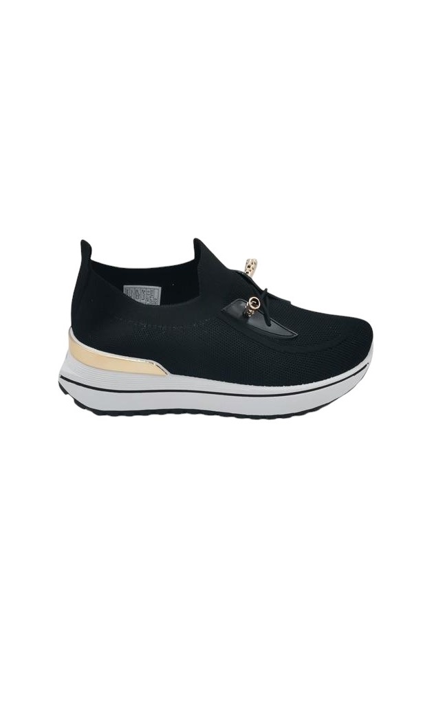 Freizeitschuhe/Sneakers