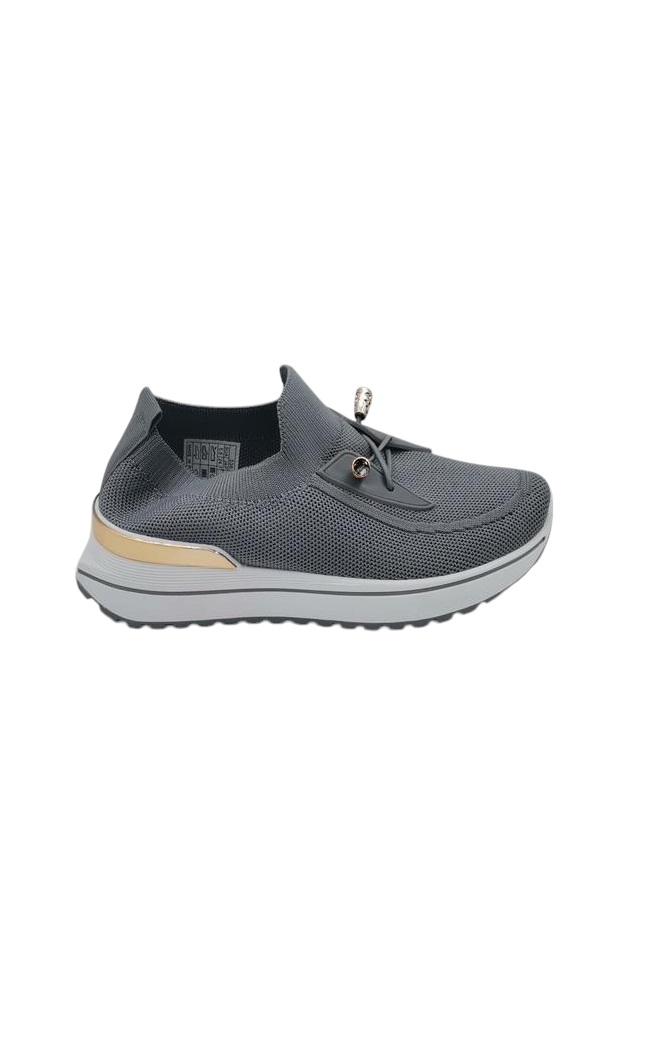 Freizeitschuhe/Sneakers