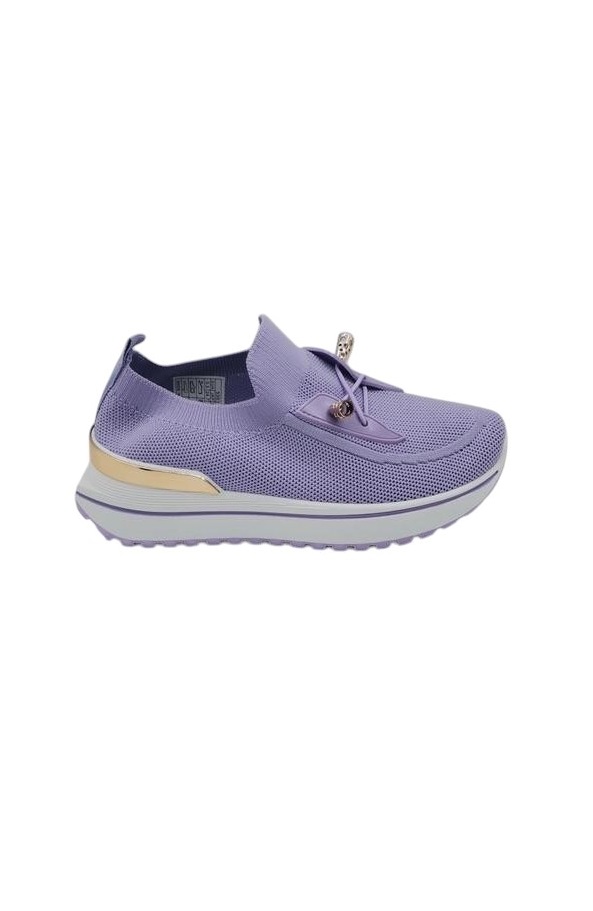 Freizeitschuhe/Sneakers