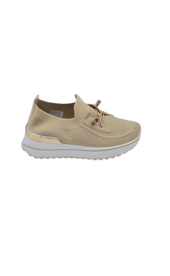 Freizeitschuhe/Sneakers