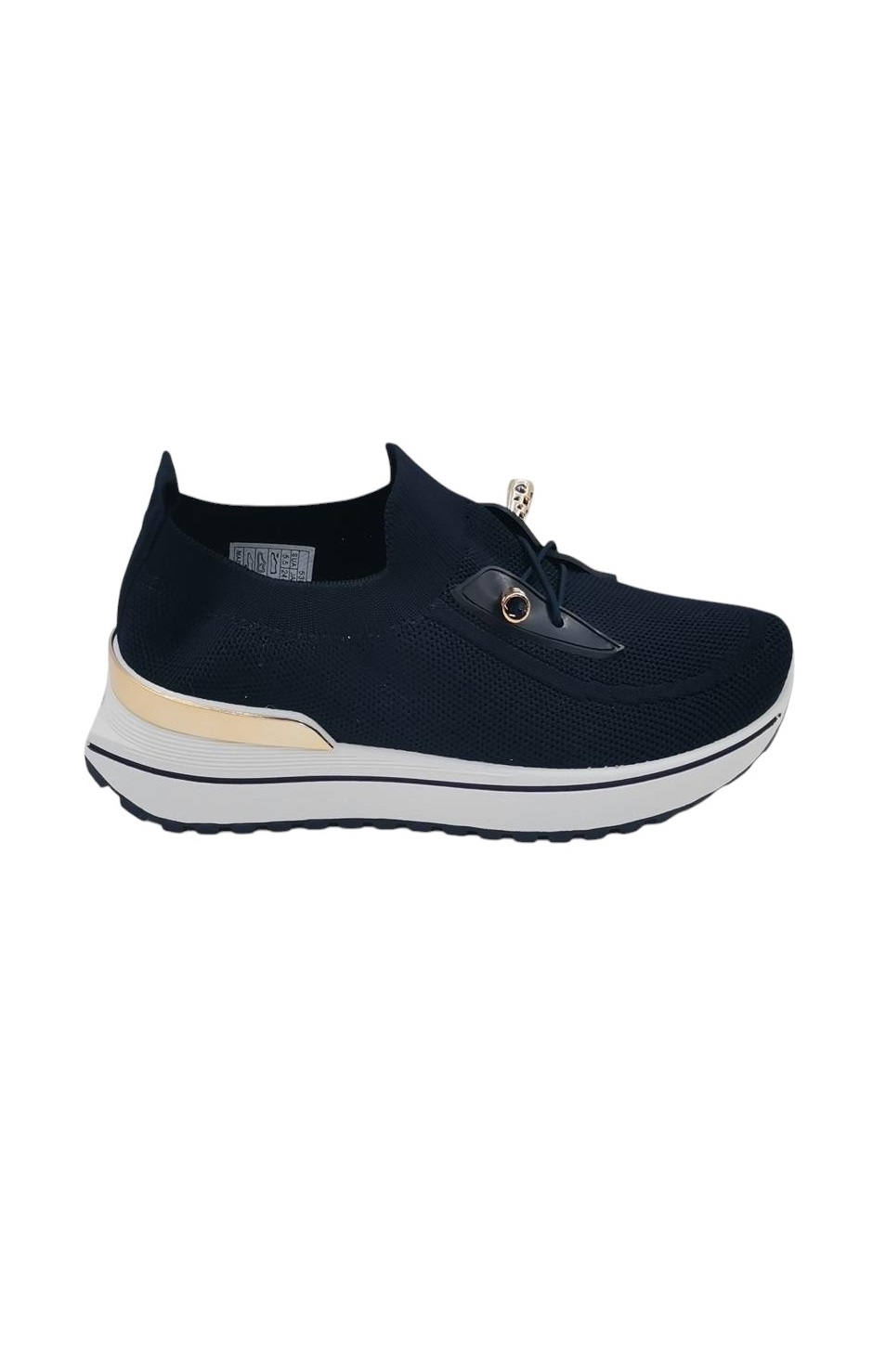 Freizeitschuhe/Sneakers