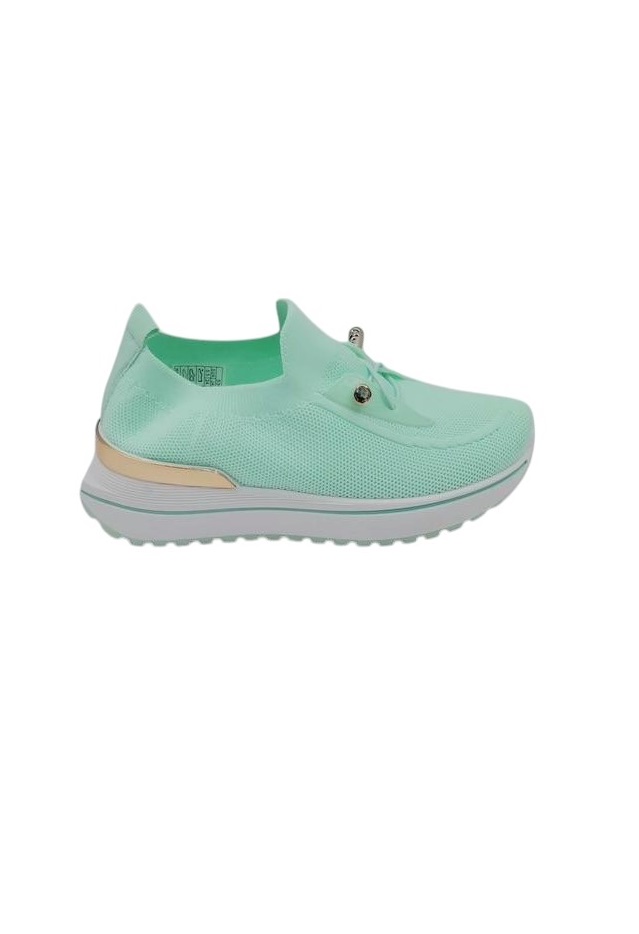 Freizeitschuhe/Sneakers