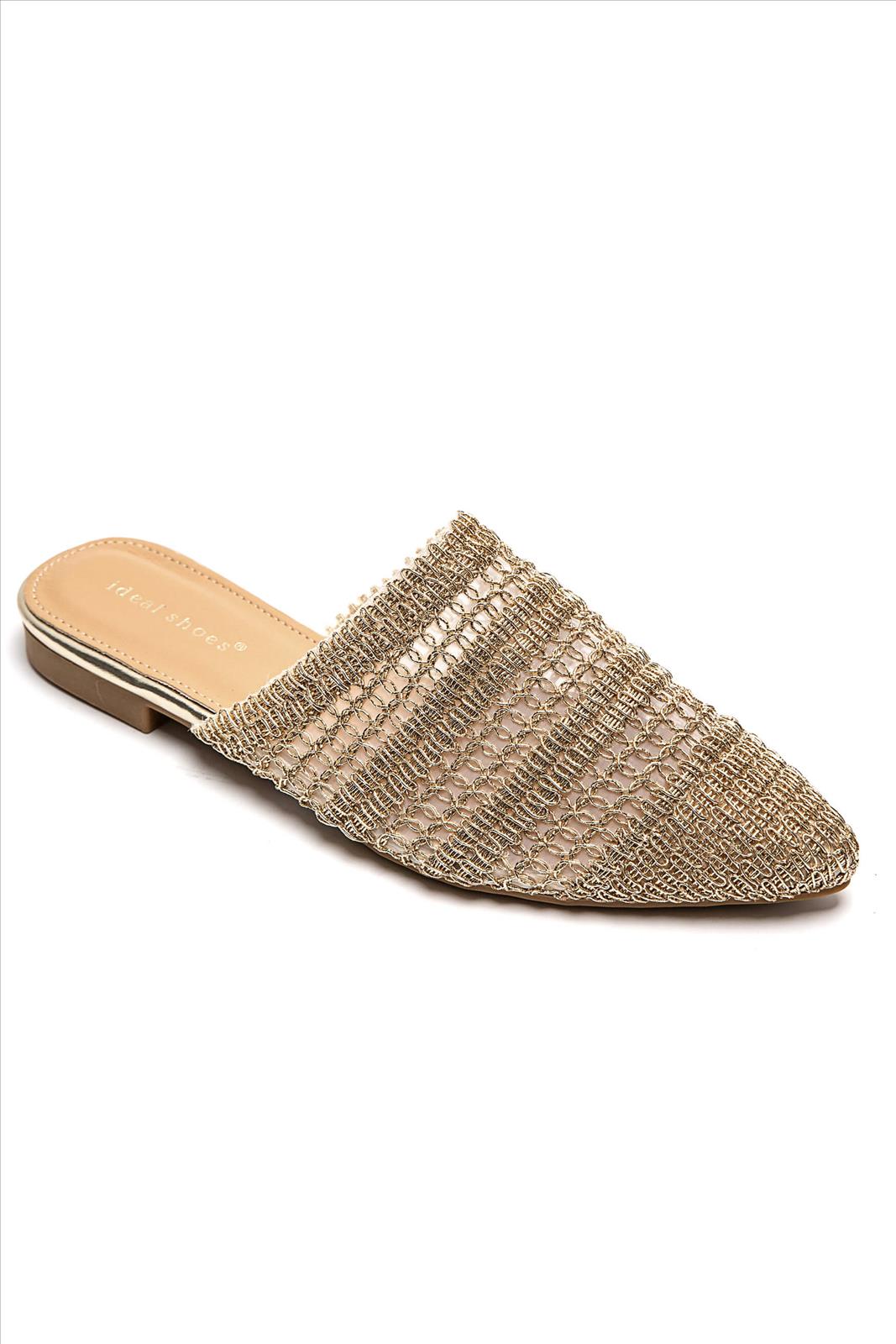 Slipper