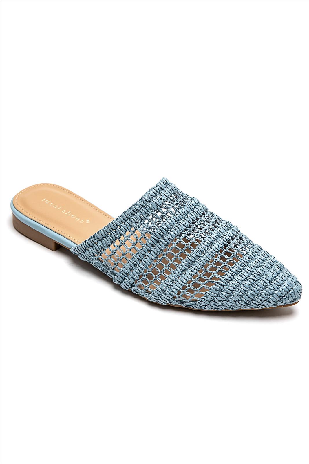 Slipper