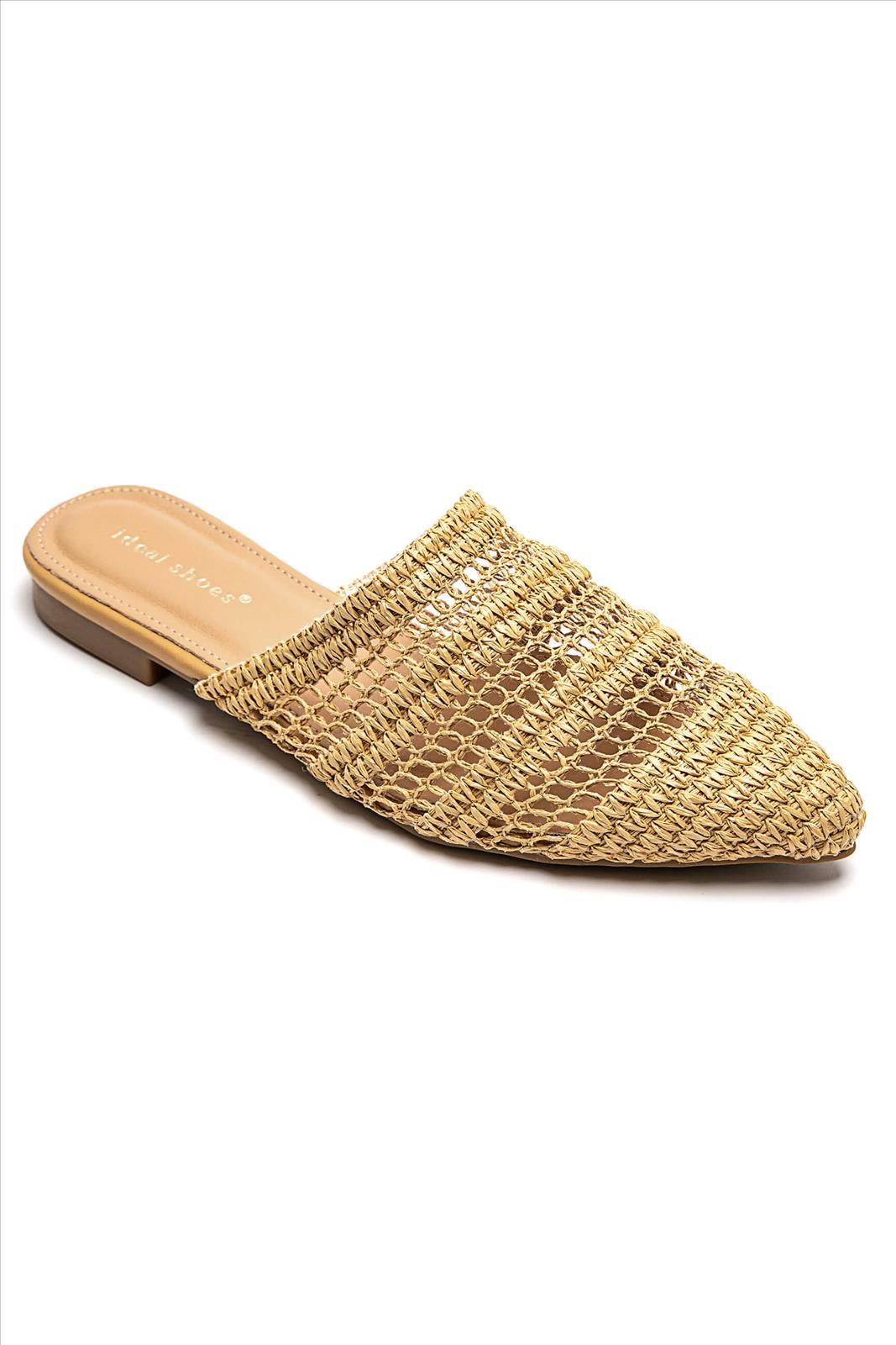 Slipper