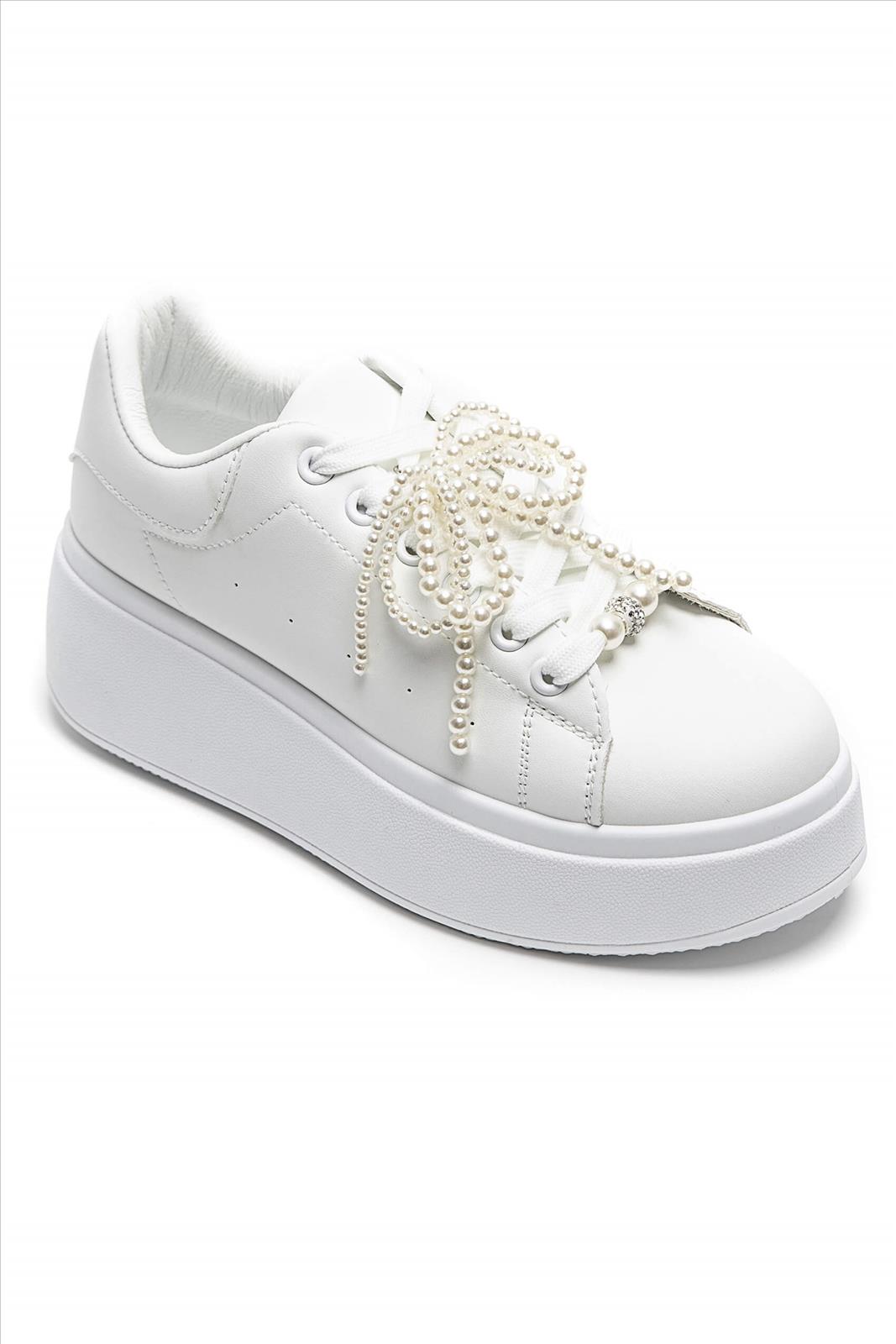 Freizeitschuhe/Sneakers