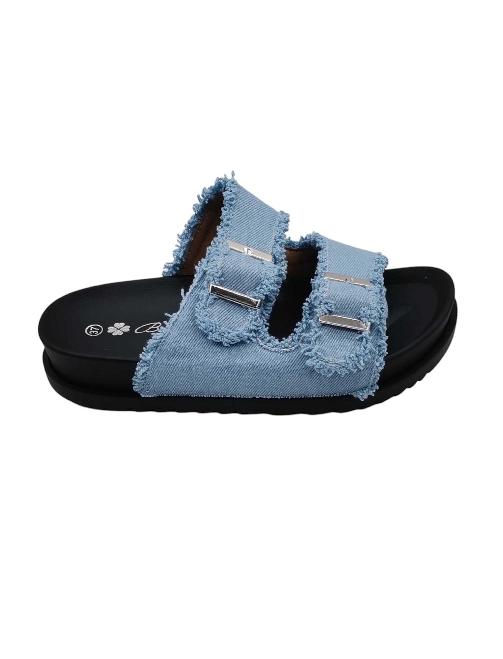 Slipper