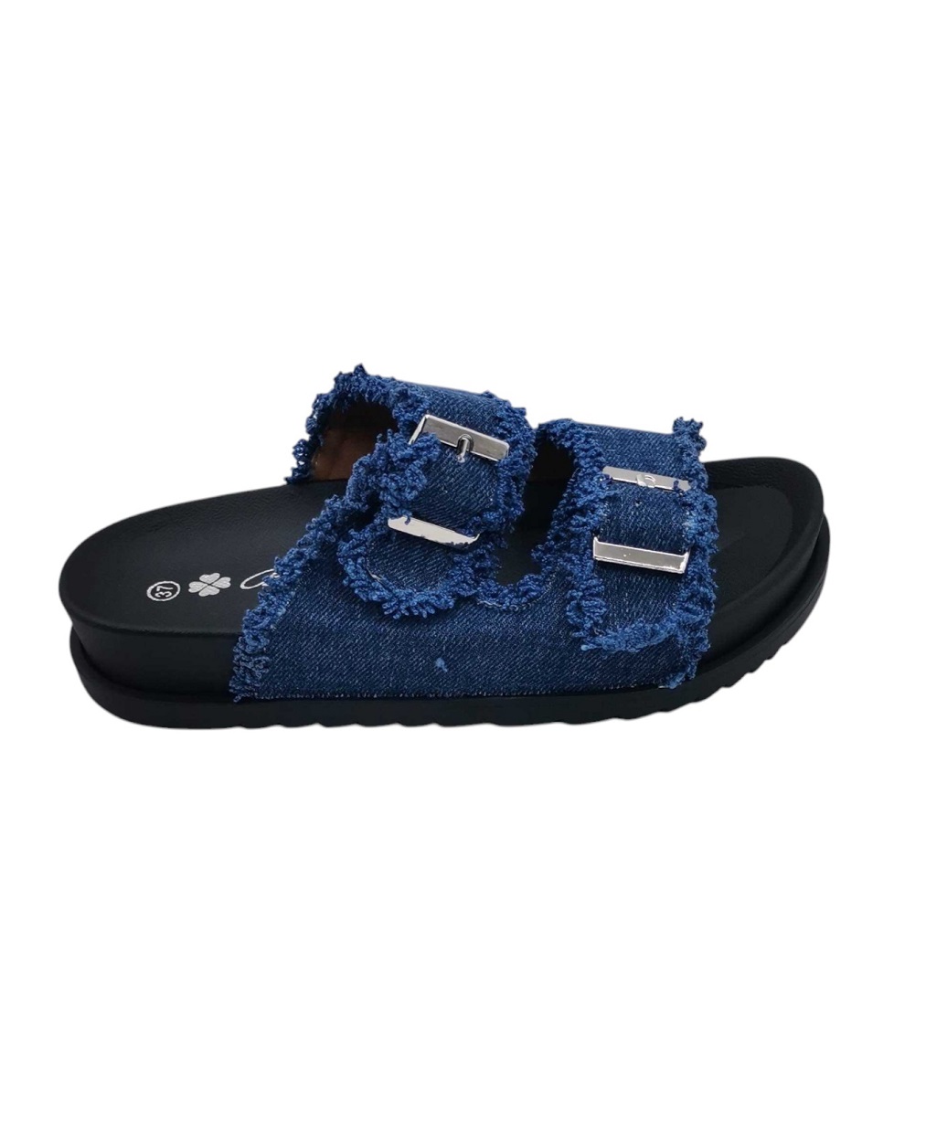 Slipper