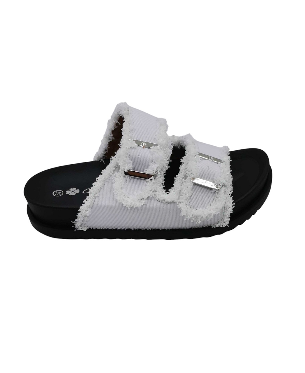 Slipper
