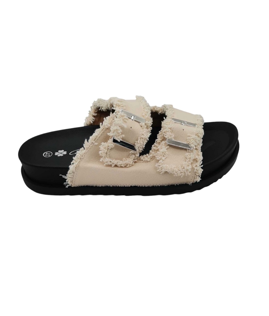 Slipper