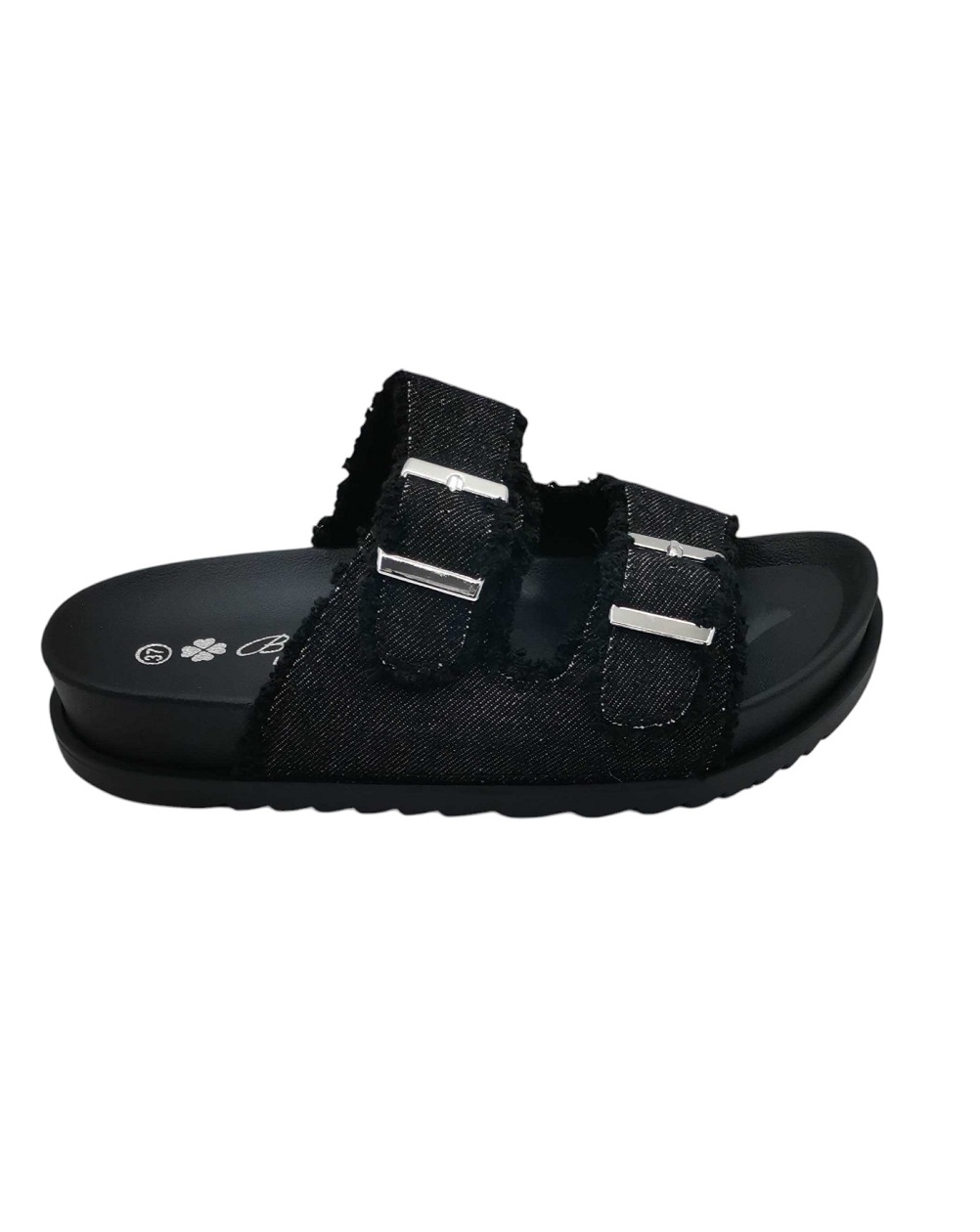 Slipper