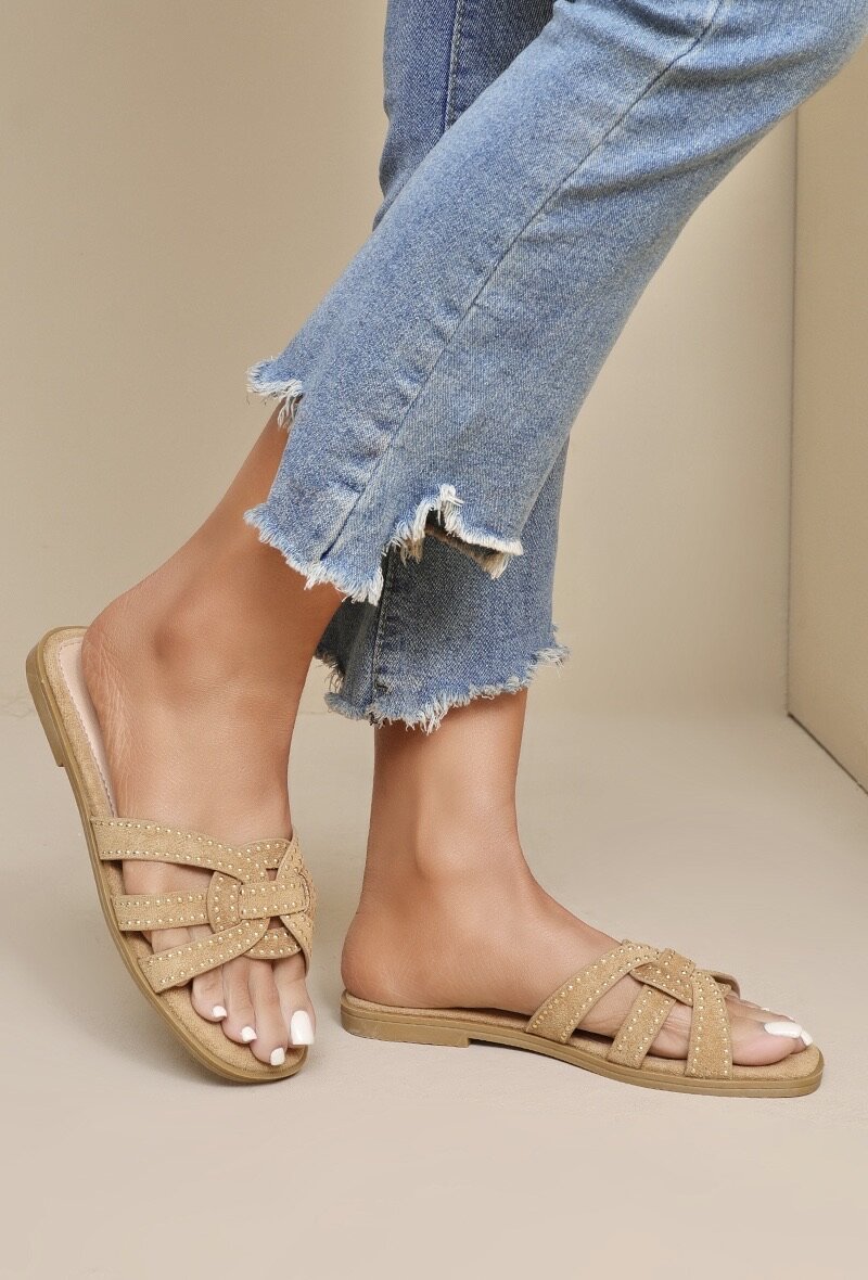 Slipper