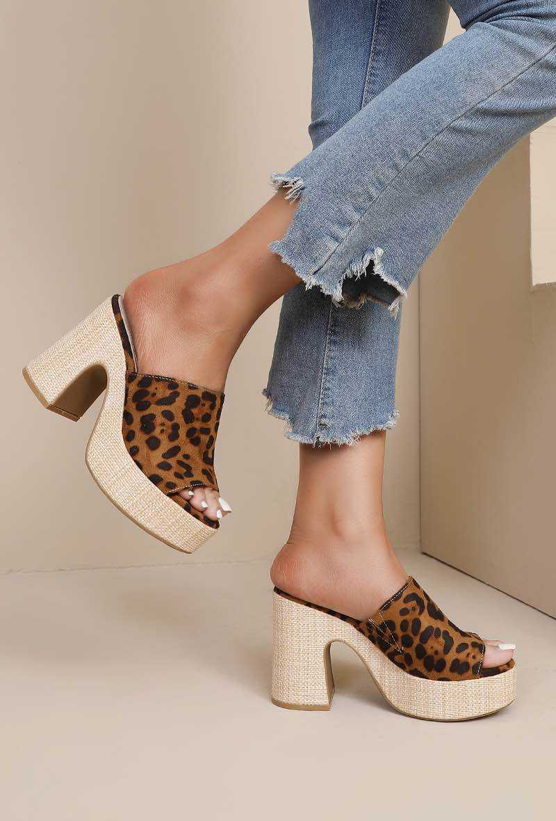 Slipper