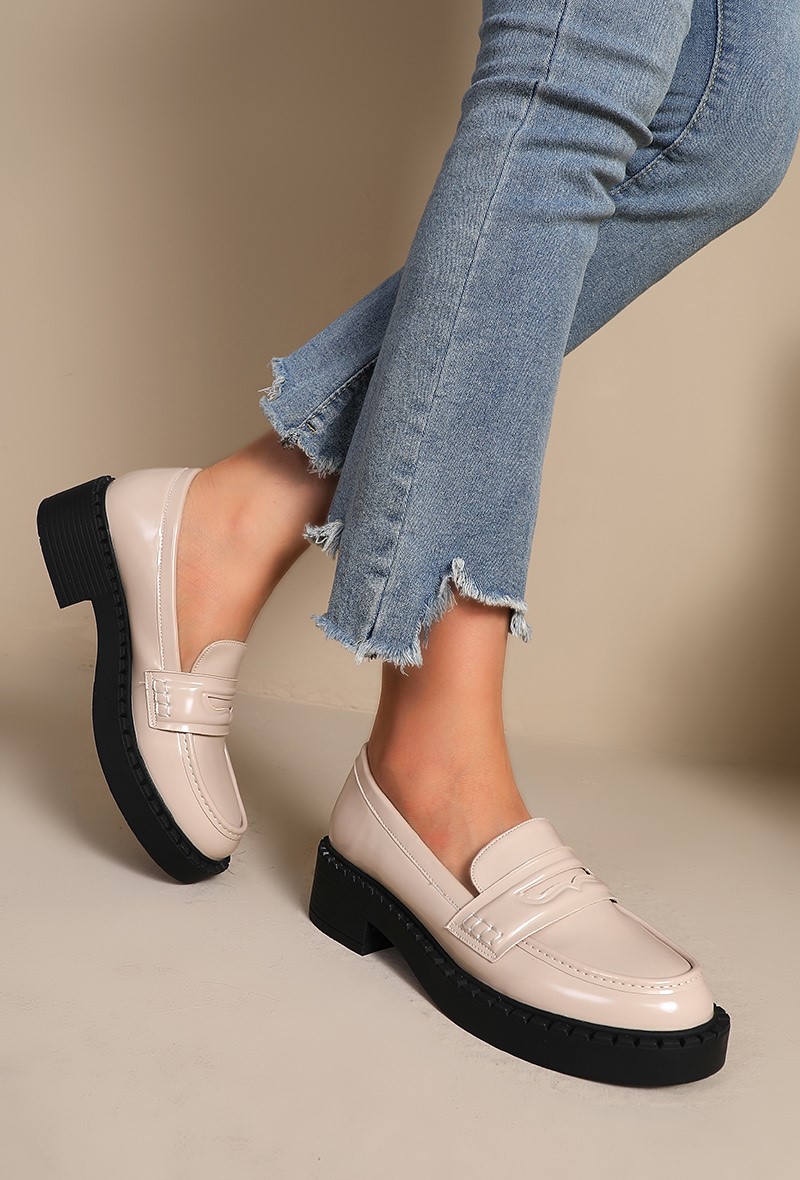 Damenschuhe