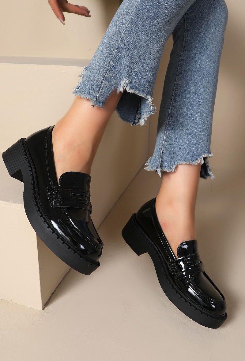 Damenschuhe