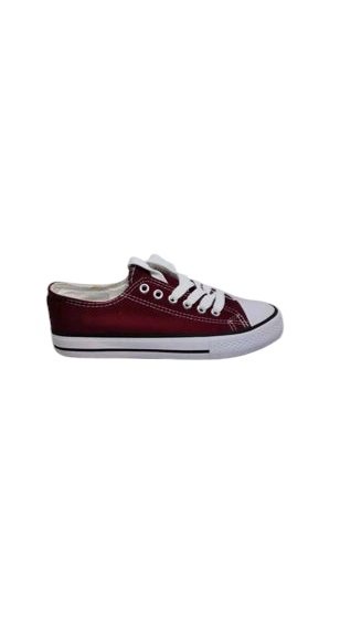 Freizeitschuhe/Sneakers