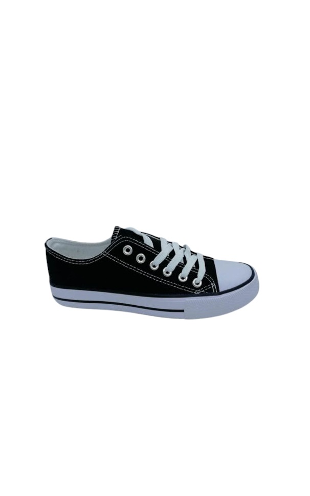 Freizeitschuhe/Sneakers