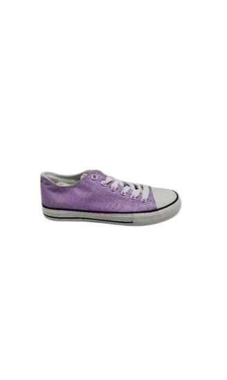 Freizeitschuhe/Sneakers