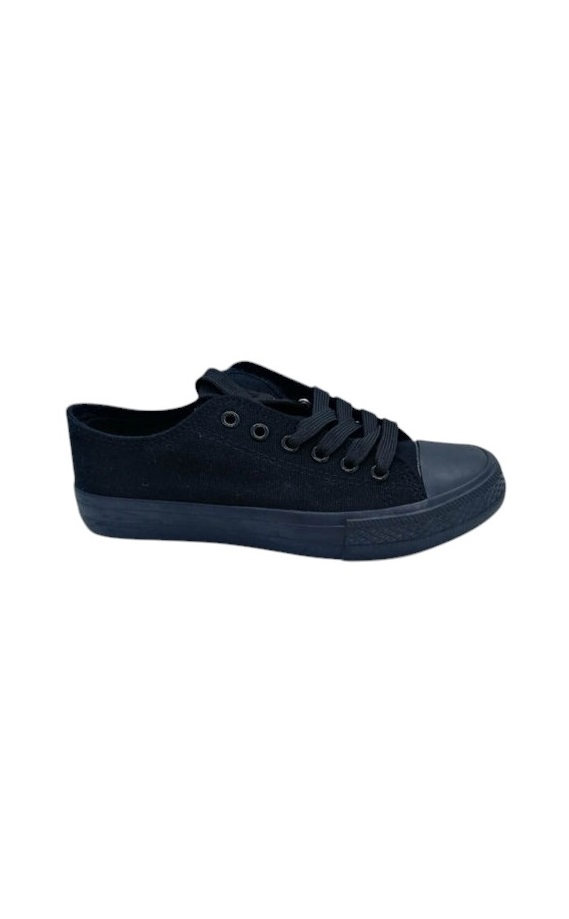 Freizeitschuhe/Sneakers