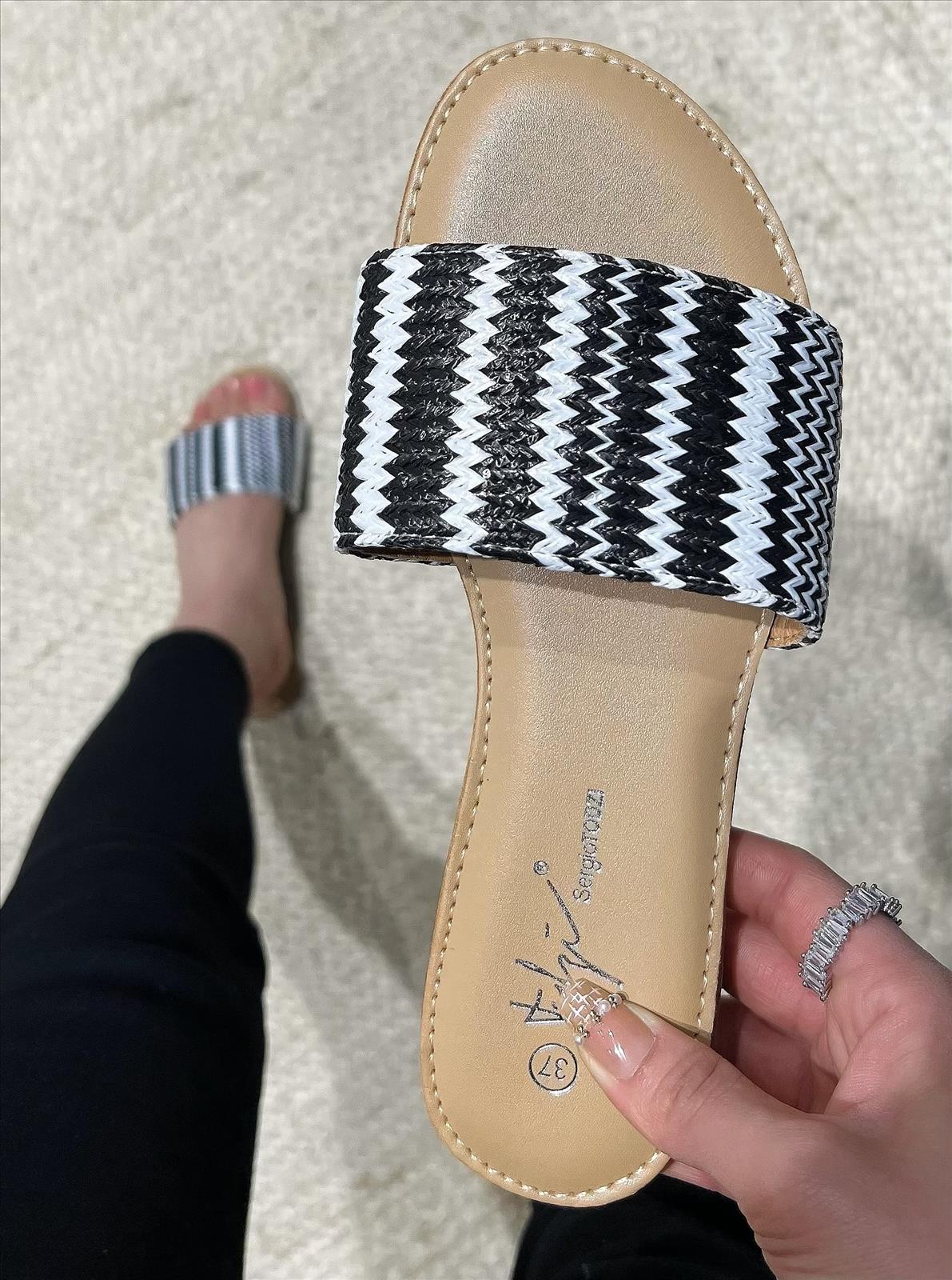 Slipper