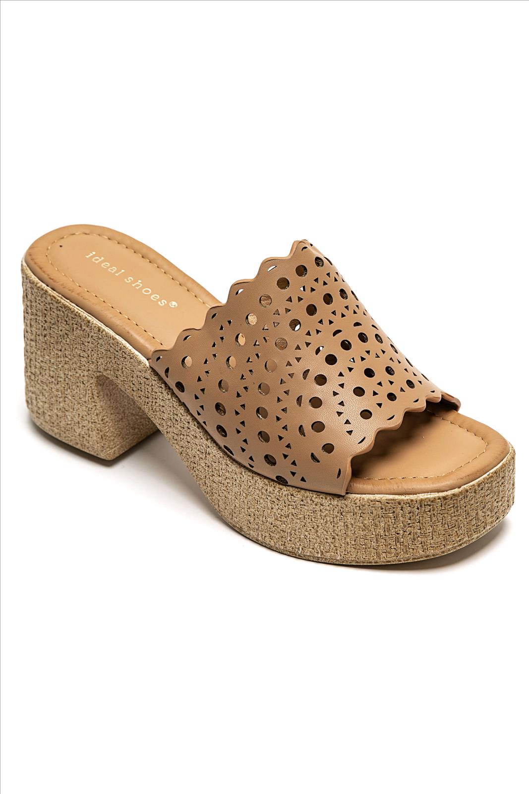 Slipper