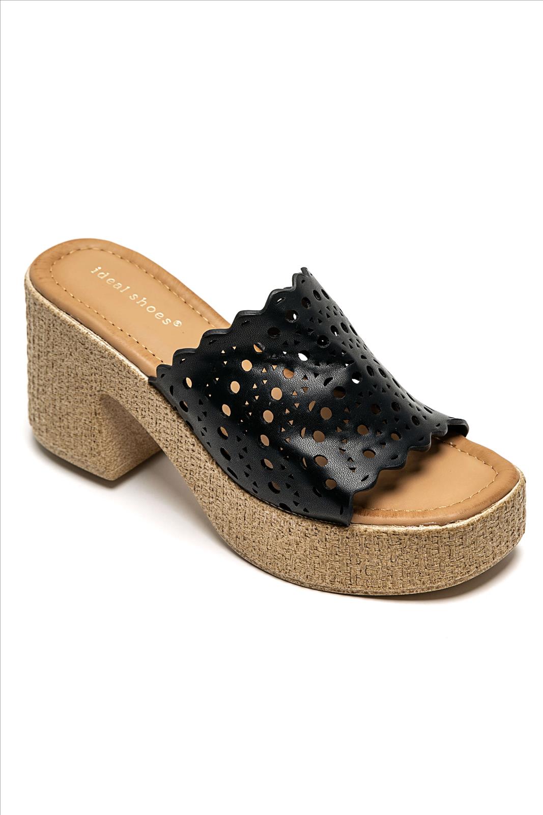 Slipper