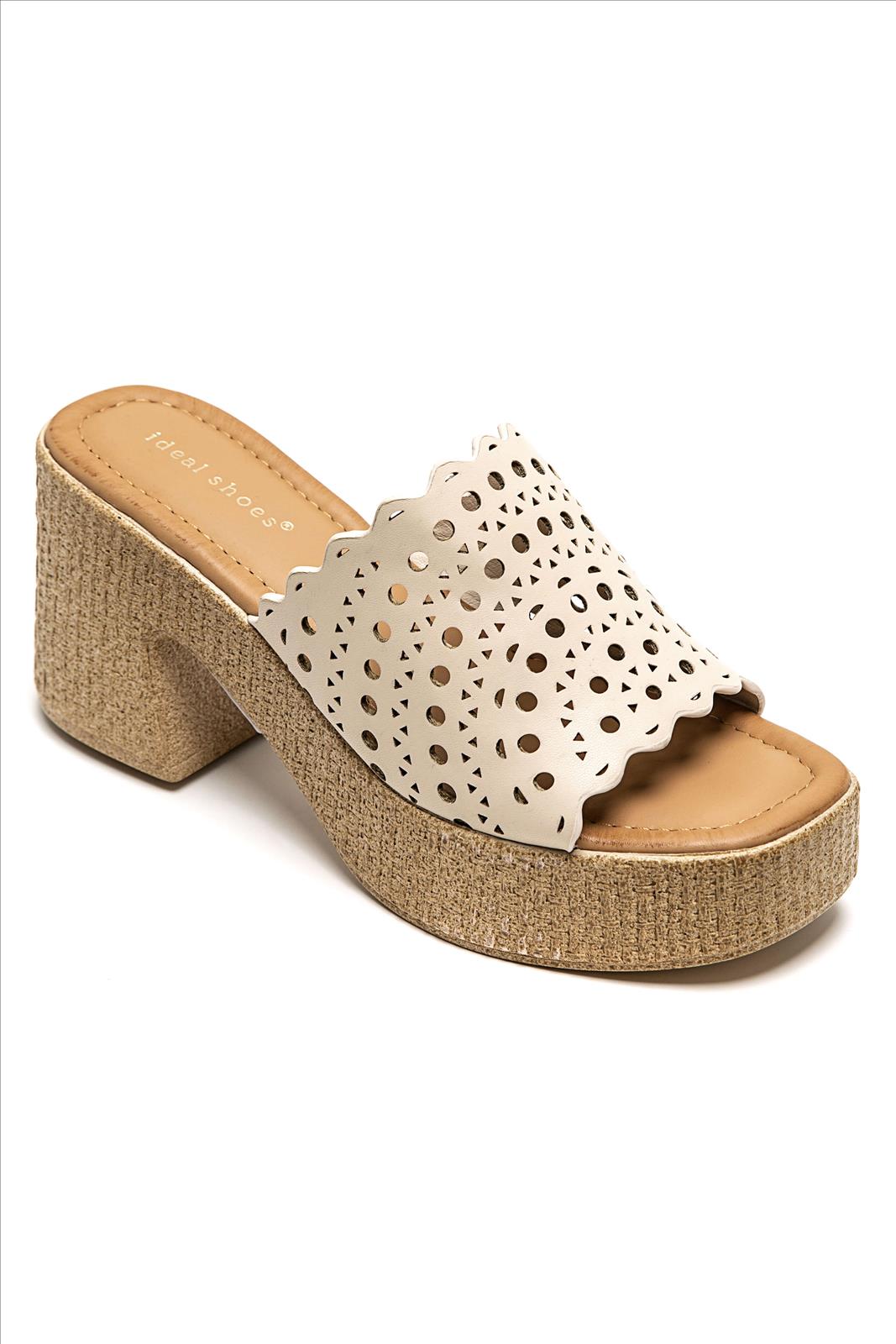 Slipper
