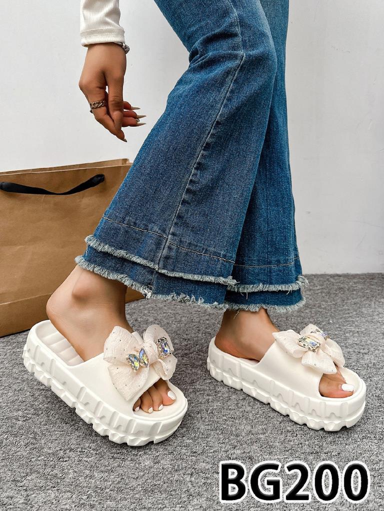 Slipper