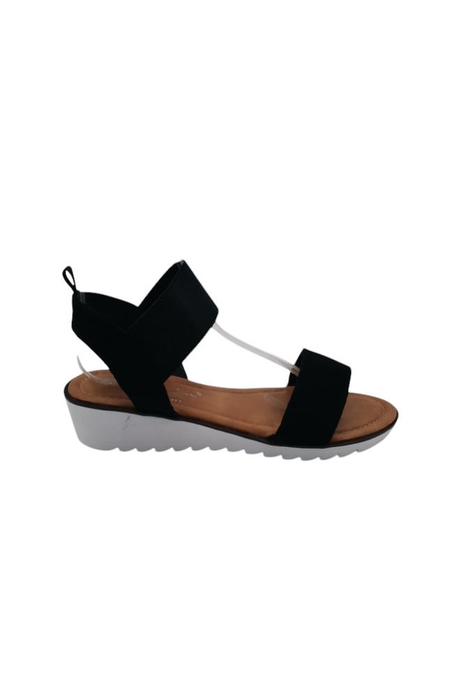 Sandalle