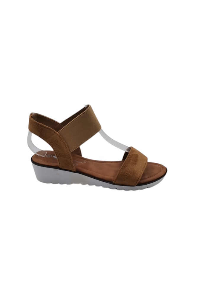 Sandalle