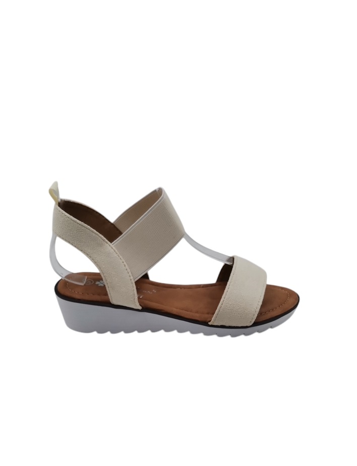 Sandalle