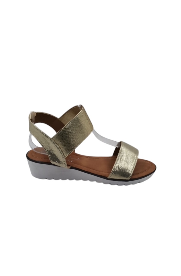Sandalle