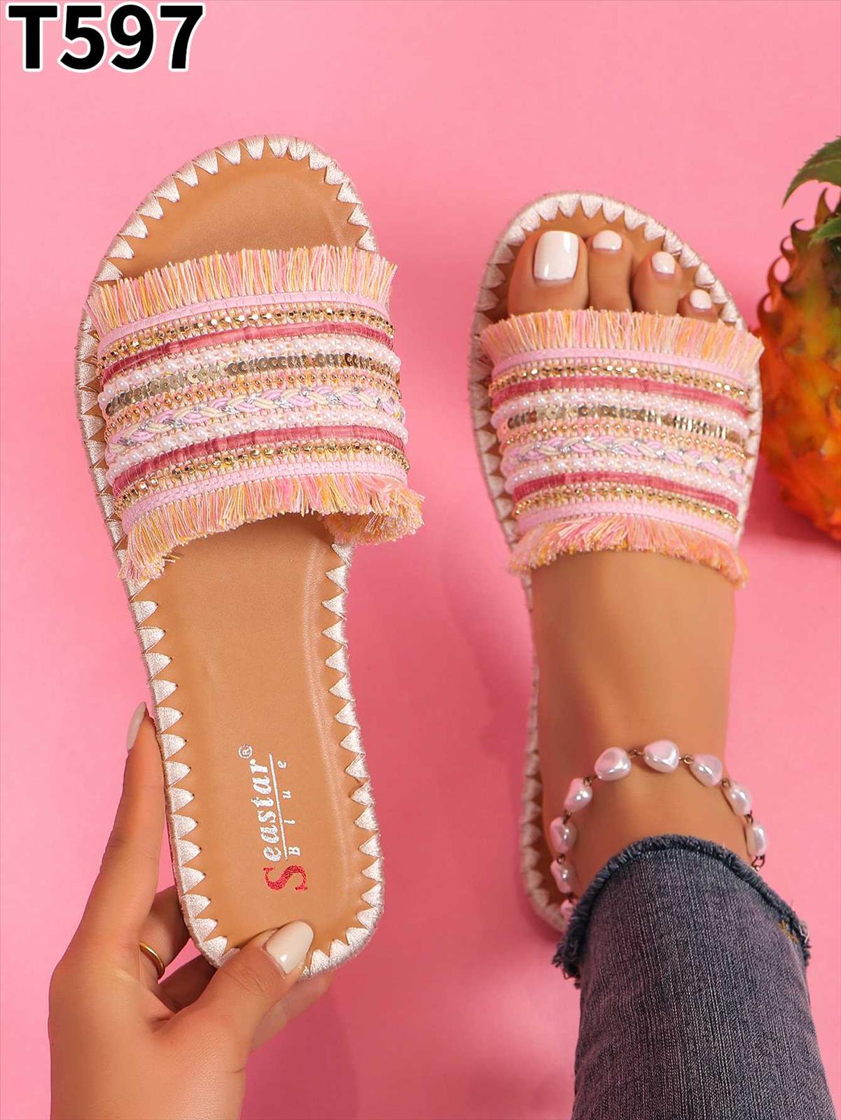 Slipper