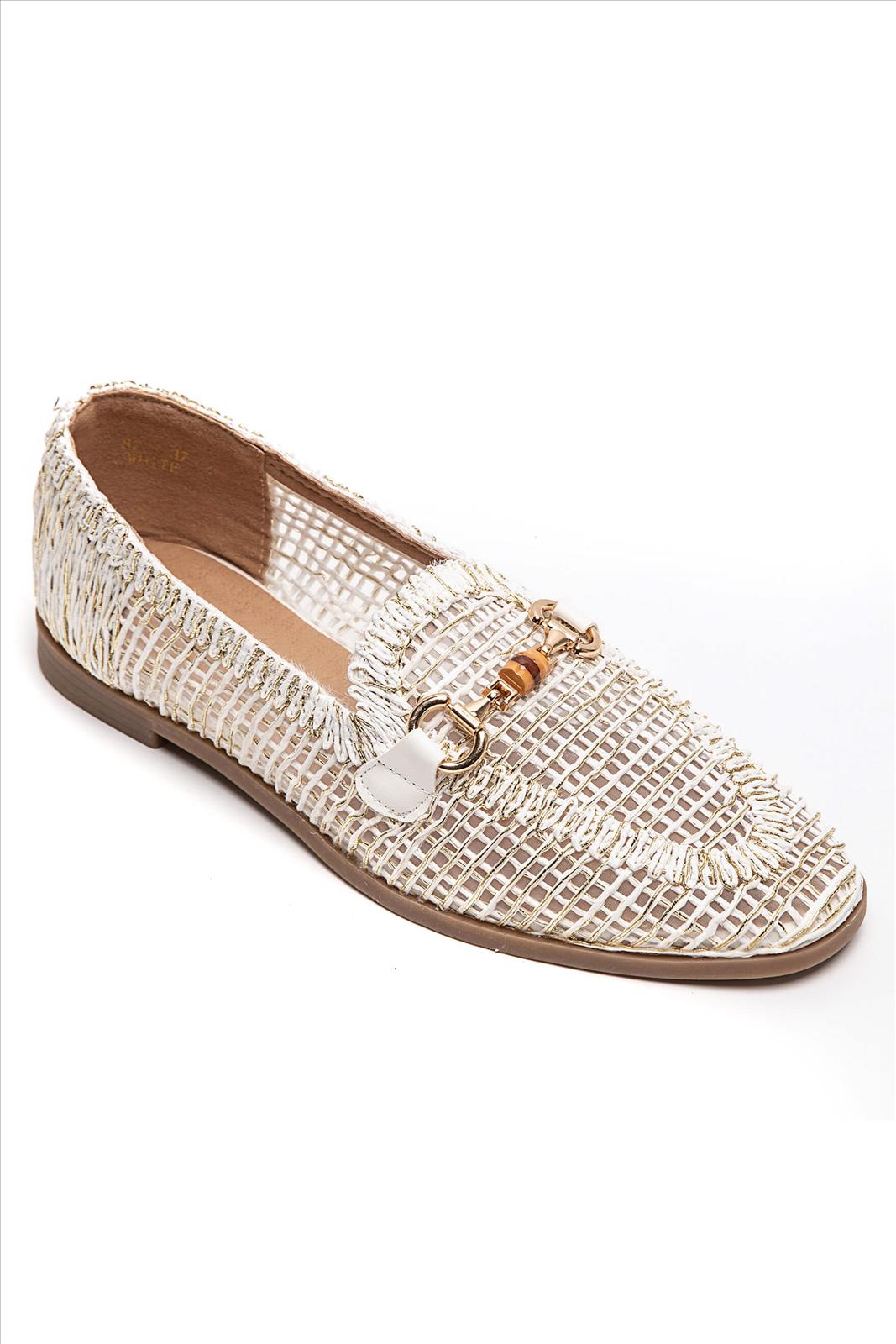 Damenschuhe