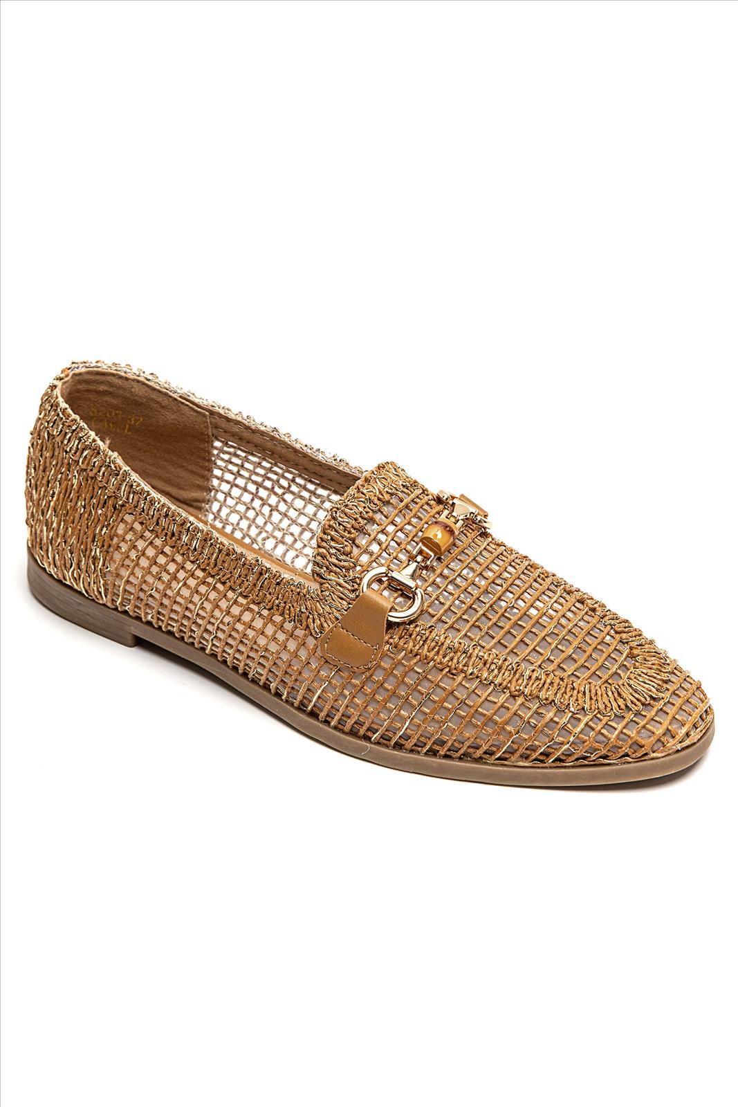 Damenschuhe