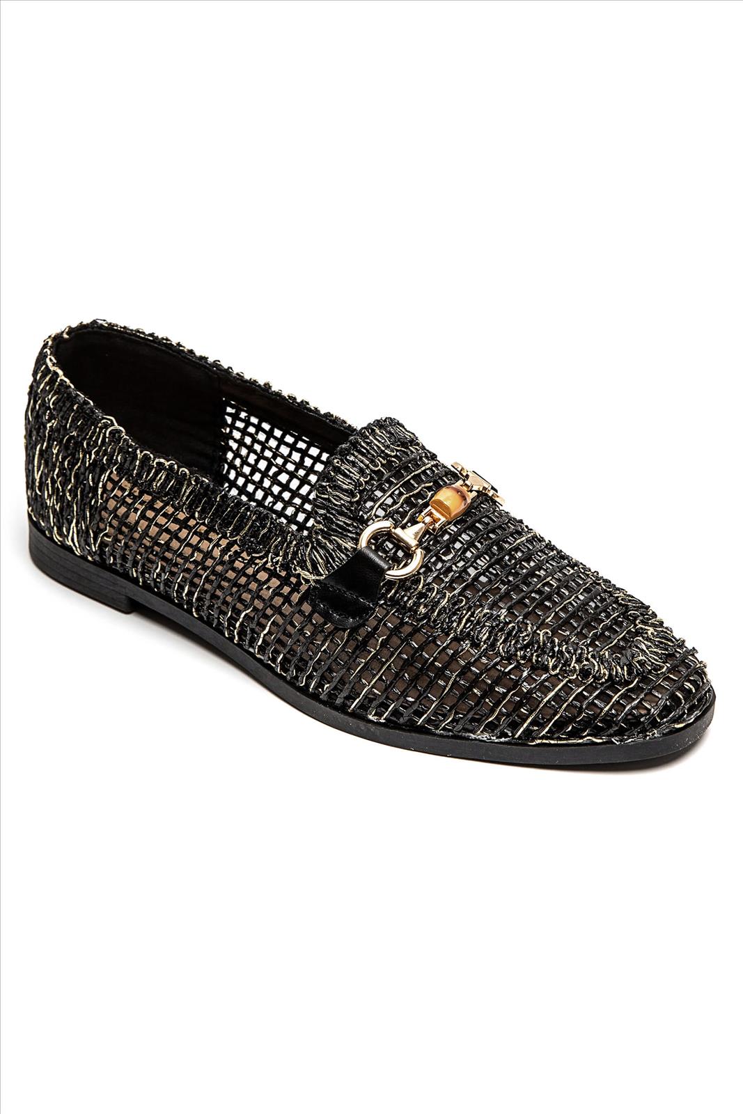 Damenschuhe