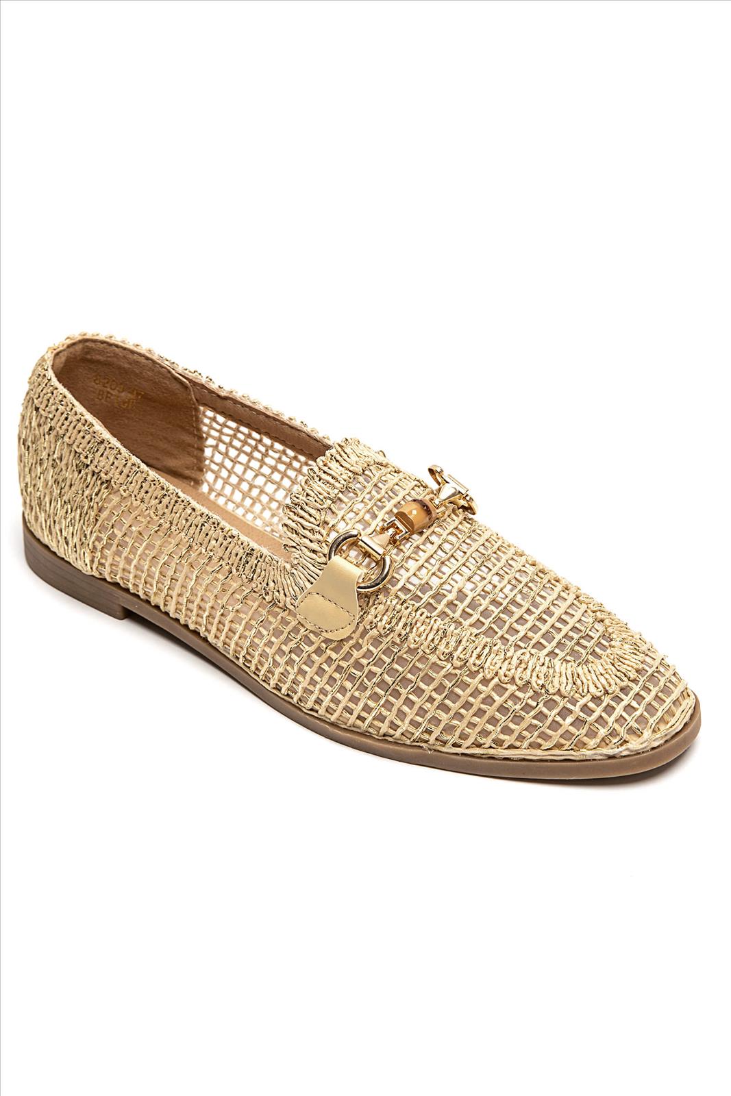 Damenschuhe
