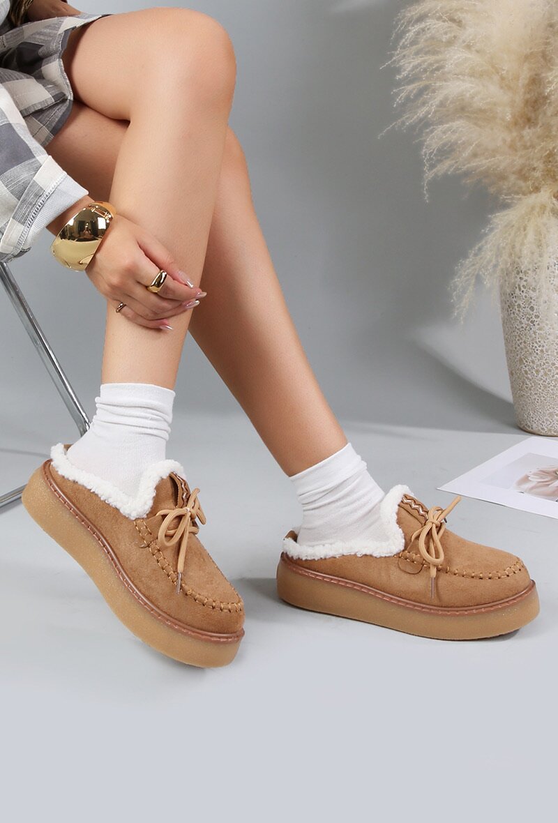 Freizeitschuhe/Sneakers