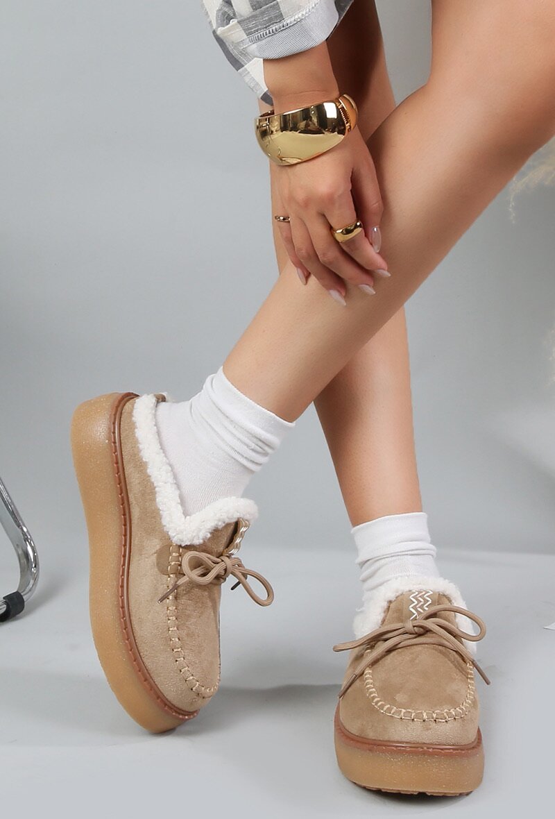 Freizeitschuhe/Sneakers